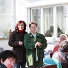 IMG_0741_jpg-1268513472