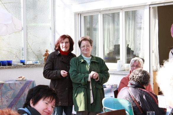 IMG_0741_jpg-1268513472