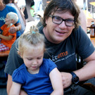 DSC02356.JPG