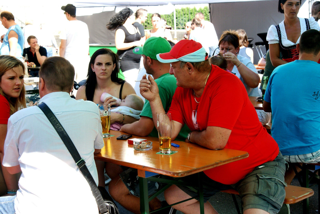 DSC02364.JPG