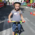 Kids2_jpg-1376858914