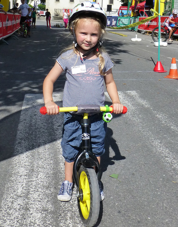 Kids2_jpg-1376858914