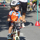 Kids3_jpg-1376858926