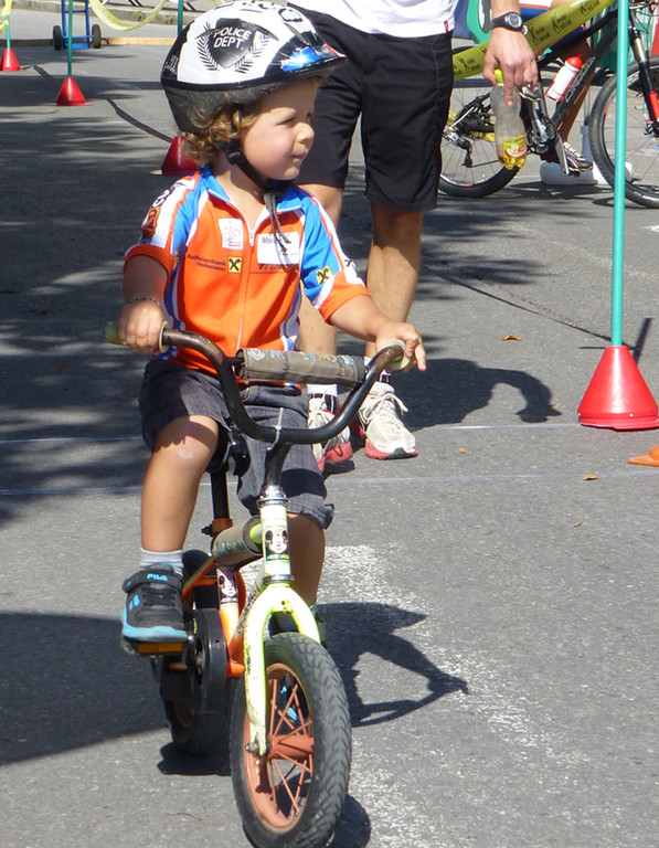 Kids3_jpg-1376858926