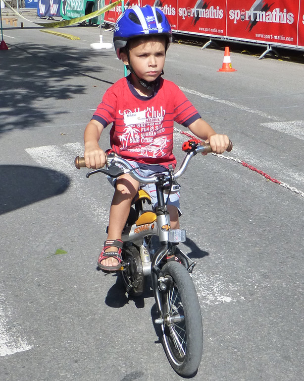 Kids4_jpg-1376858939