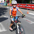 Kids5_jpg-1376858952