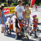 Kids10 __jpg-1376859017