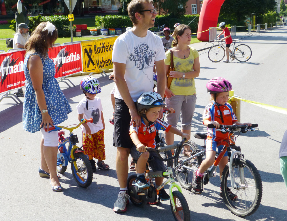Kids10 __jpg-1376859017