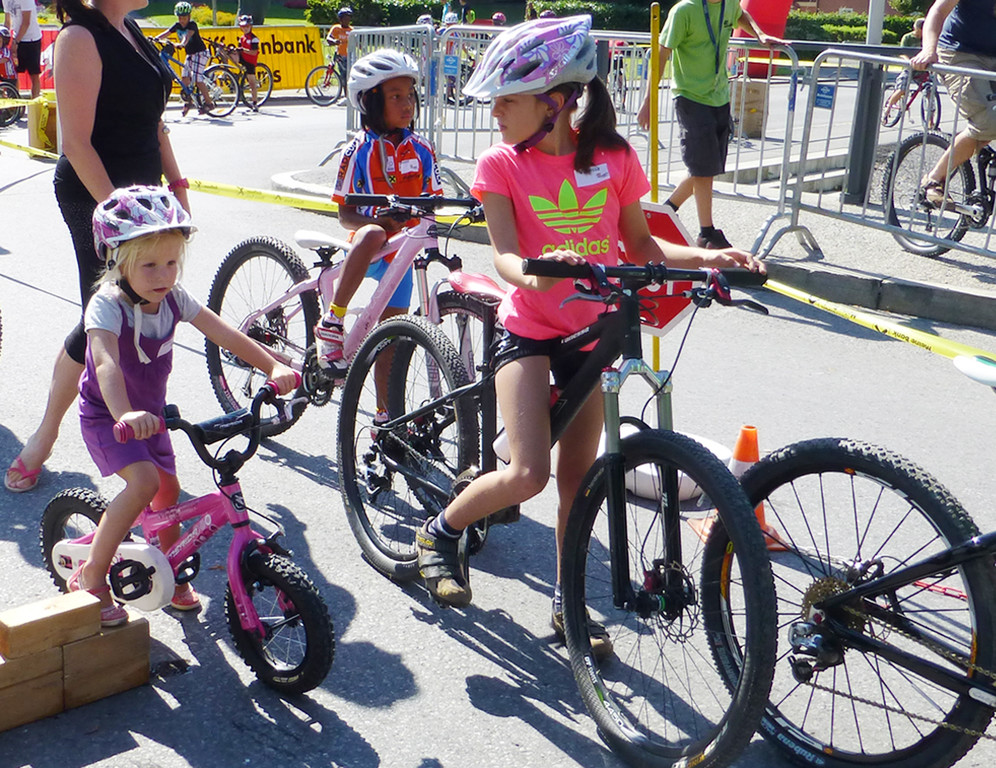 Kids11_jpg-1376859033