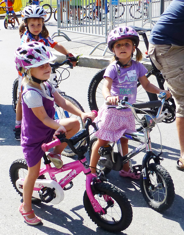 Kids12 __jpg-1376859049