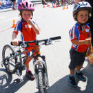 Kids13_jpg-1376859063