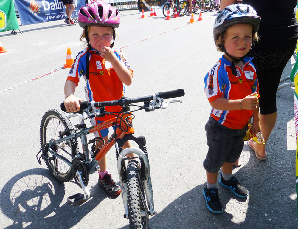 Kids13_jpg-1376859063