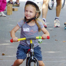 Kids14_jpg-1376859074