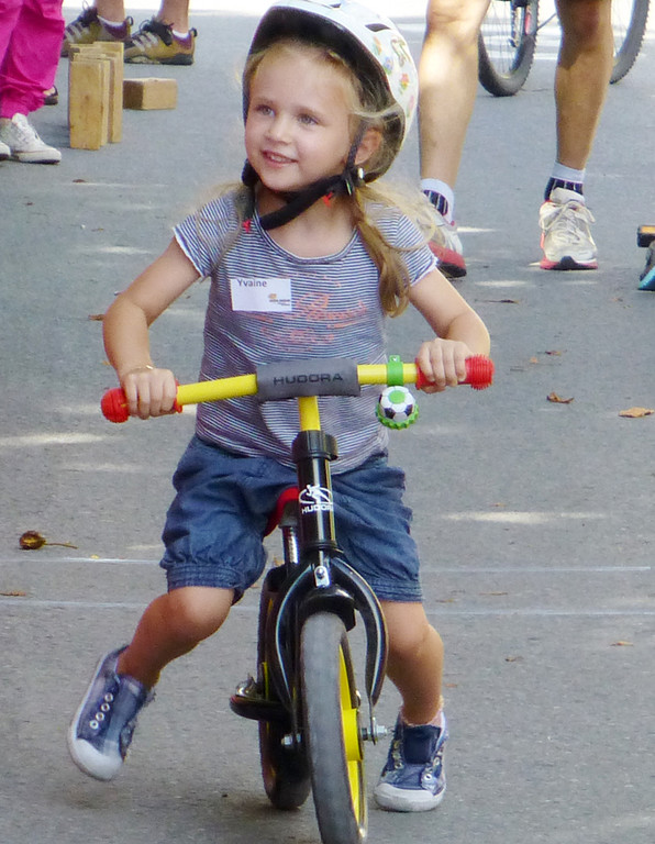 Kids14_jpg-1376859074