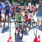 Kids15_jpg-1376859091