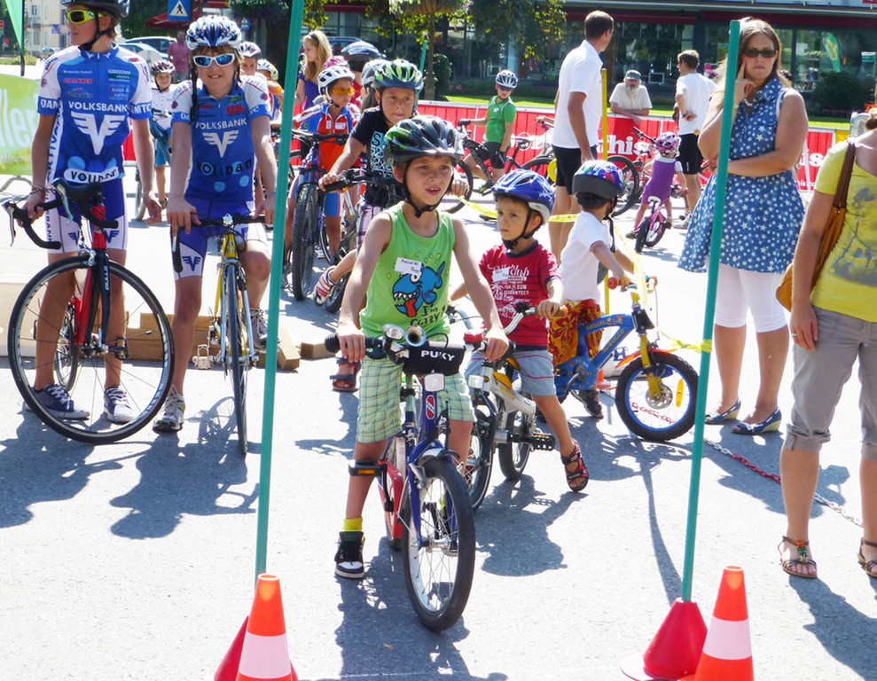 Kids15_jpg-1376859091