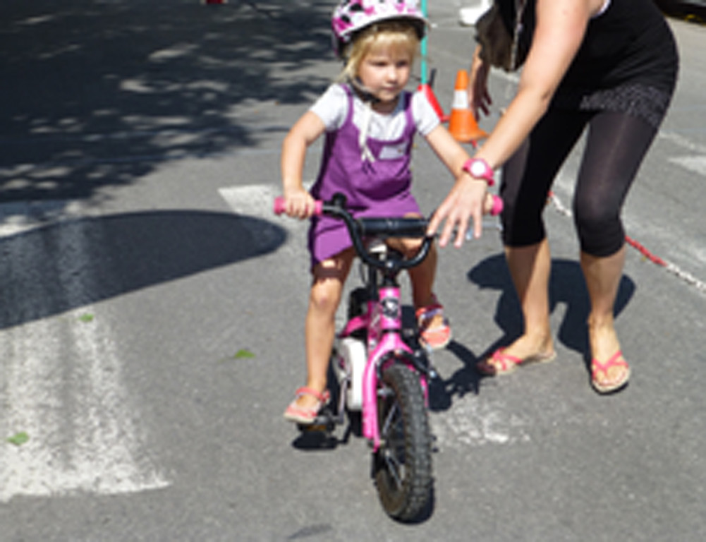 Kids16 -_jpg-1376859098