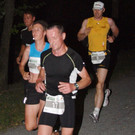 Nachtlauf_jpg-1376859111