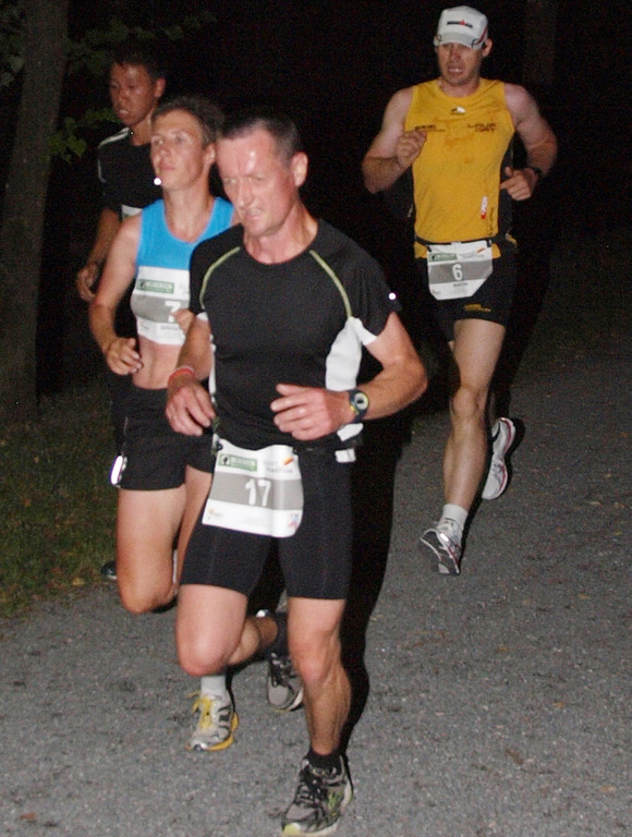 Nachtlauf_jpg-1376859111