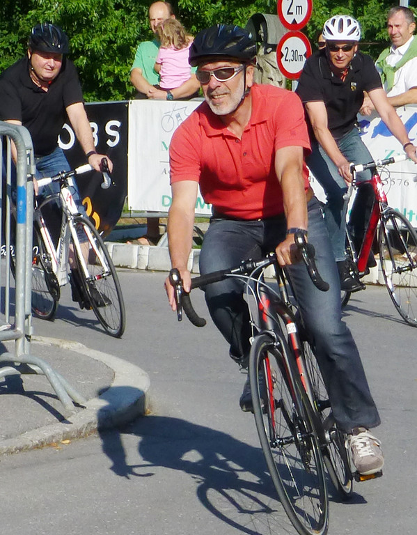 Promis4Felder __jpg-1376859171