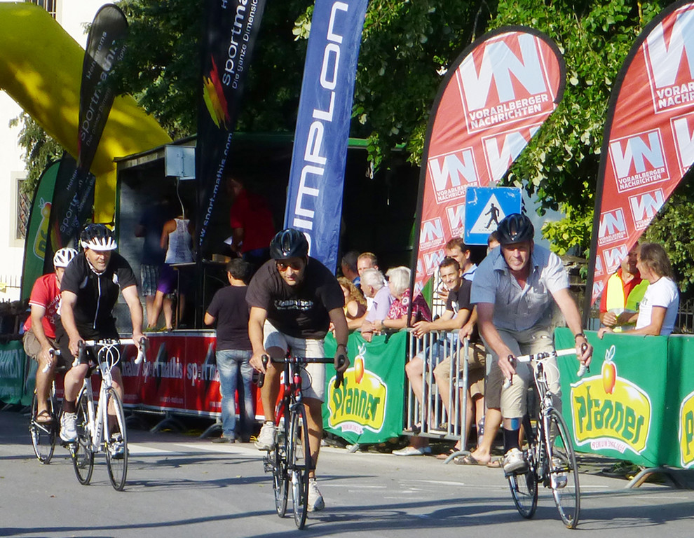 Promis7 -_jpg-1376859215