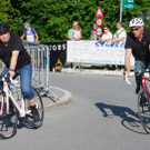 Promis16_jpg-1376859355