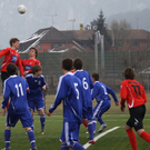 AKA Vbg - Tirol _3__jpg-1268514533