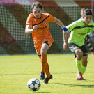 file6bg4aotsinc1atjeu38t_jpg-1376861496