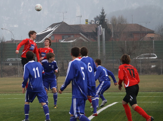 AKA Vbg - Tirol _3__jpg-1268514533