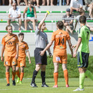 file6bg48u98vabkjk7g38t_jpg-1376861532