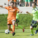 file6bg49aoag9yg2elr38u_jpg-1376861539