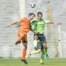 file6bg49bg8dax2zvzz38t_jpg-1376861554