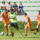 file6bg49r8ifub8q8x138t_jpg-1376861575