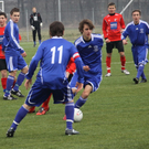 AKA Vbg - Tirol _5__jpg-1268514549