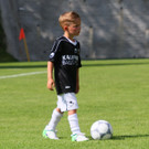 IMG_9216_jpg-1376861603