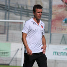 IMG_9242_jpg-1376861611