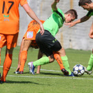 IMG_9272_jpg-1376861615