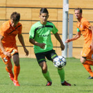 IMG_9291_jpg-1376861619