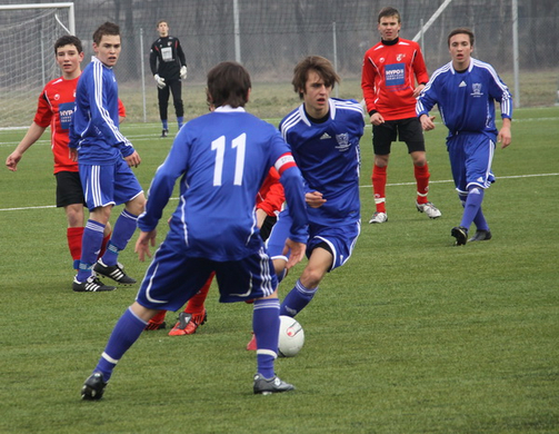 AKA Vbg - Tirol _5__jpg-1268514549