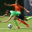 IMG_9299_jpg-1376861623