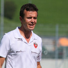 IMG_9326_jpg-1376861634