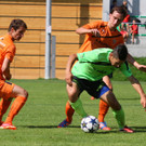 IMG_9349_jpg-1376861647