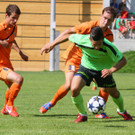 IMG_9350_jpg-1376861652