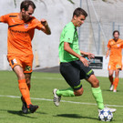IMG_9359_jpg-1376861656