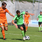 IMG_9360_jpg-1376861660