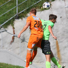 IMG_9381_jpg-1376861669