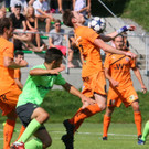 IMG_9385_jpg-1376861674