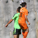 IMG_9390_jpg-1376861677