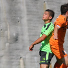 IMG_9391_jpg-1376861681