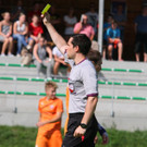 IMG_9415_jpg-1376861689